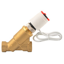 �S�~�ӑBƽ���yů��늄Ӷ�ͨ�y������{�L�C�P�ܐa��늟������