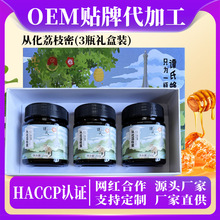 TҰ۷䳲֦ۼȻrԮaٻN1000g