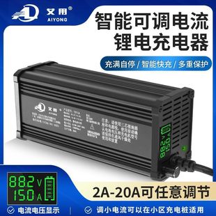 늄�܇�늳ؿ��{�������60V48V72V8A10A15A��Ԫ�F䇴��ʿ��