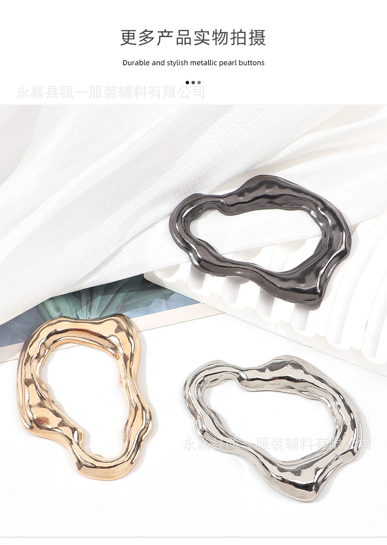详情页_08.png