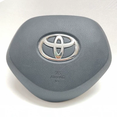 Suitable for Toyota Corolla Camry Digər kuzov və aksesuarlar
