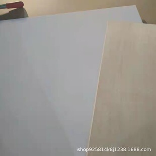 ����� �����и��N�ߴ�Ư�ח�ľ���ϰ��ľ���A���ľ�z�ϰ�