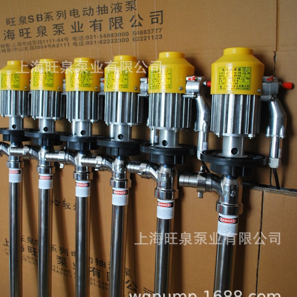 ��Ȫ��SB-3-1ȫ����ַ�����Ͱ�á�����ʽ�綯��Һ��