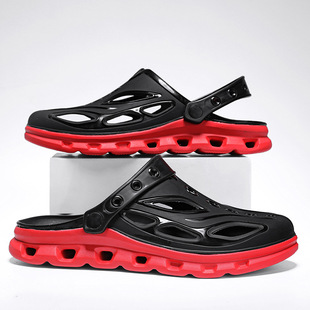 �羳��a��������Ь�����e�r��͸����^��Ь�⴩��ЬFD16358881
