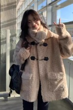 �nϵ���I�������������ë����Ů�n�挒��ë�q�q�����ﶬ�Ӻ�����