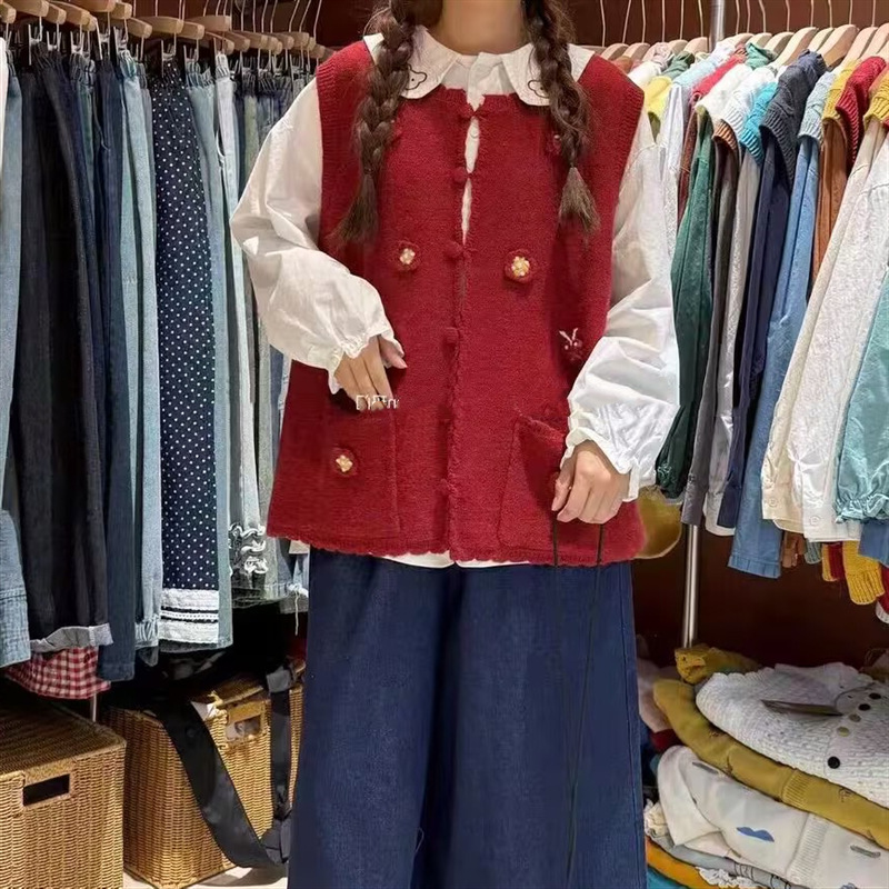 c05ee8a90513ed4b81ad63e7e345b1