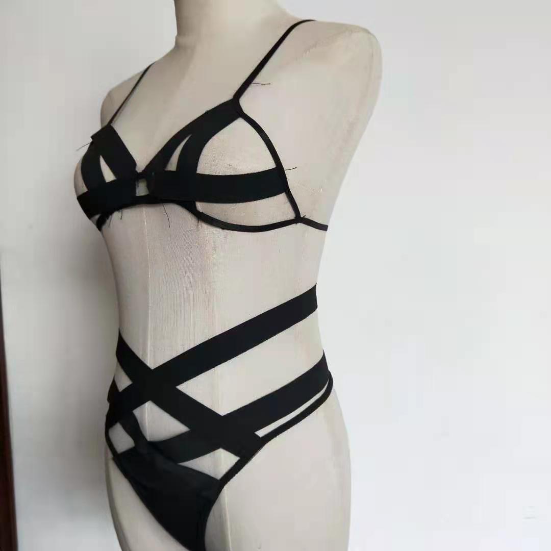 微信图片_20210308153609