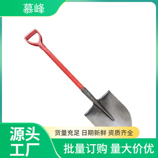 �F�@ �����@ �������@�i䓴�� ������Ԯ �����} �S�����l