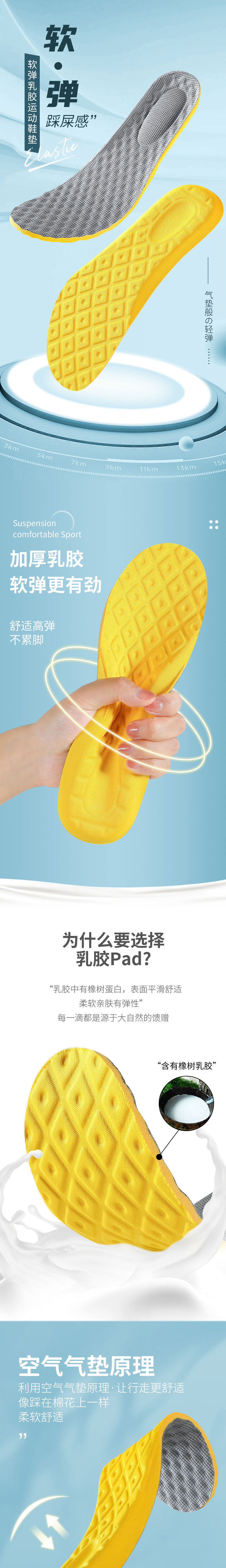 一键复制_20211028221748