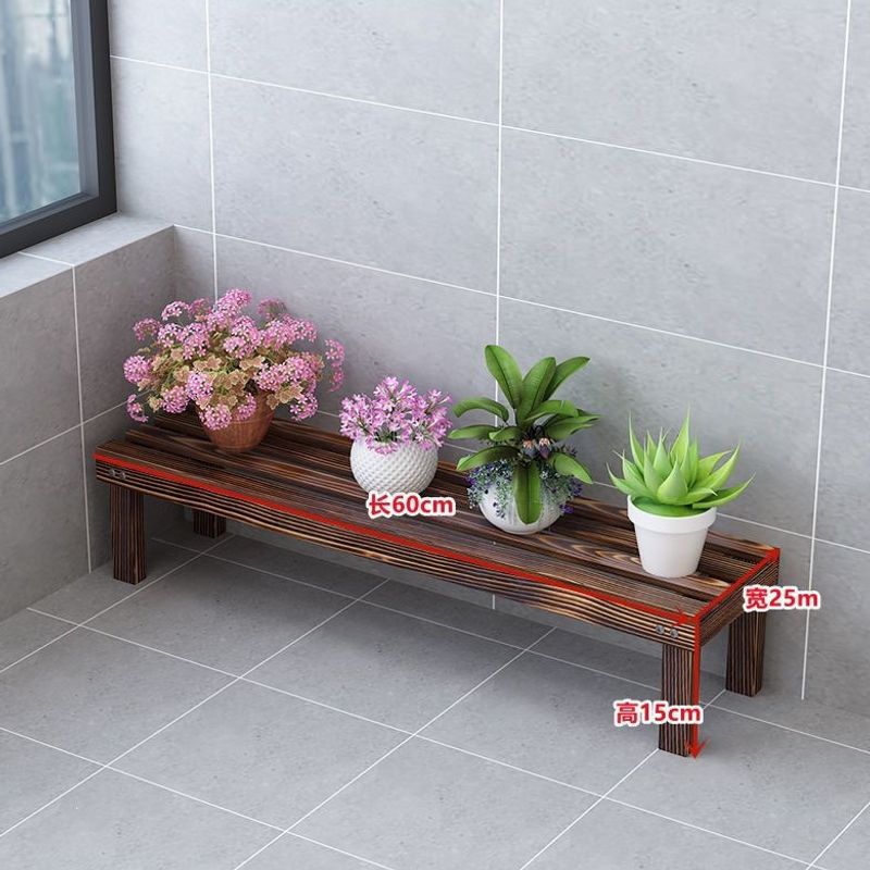 -Hot-selling crazy discount-horizontal length 40*width 20*height 15