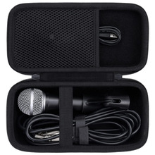 evaLռ{mshure/栖оkԒͲռ{ԒͲ