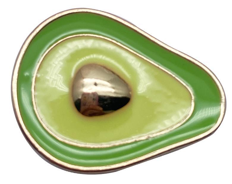 2023 nuevo centro comercial mismo estilo metal agujero zapatos hebilla zapato flor DIY rhinestone tridimensional zapato hebilla Accesorios al por mayor