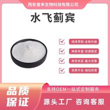 水飞蓟宾80%-98% 水飞蓟提取物 水飞蓟素 100g/袋 CAS:22888-70-6