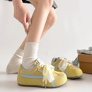 �nϵС���ٴ��ЬŮ��2025�¿�ĺ�����eЬ�W����ӖЬŮ