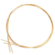 首饰银焊条金银铜焊接补口打金低温低熔点饰品加工银焊料耗材工具