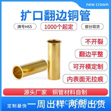 ���Ƽӹ������S�~�׹ܛ_���U�ڷ�߅ƽ��늴��y�����y�~��Դ�^�S��