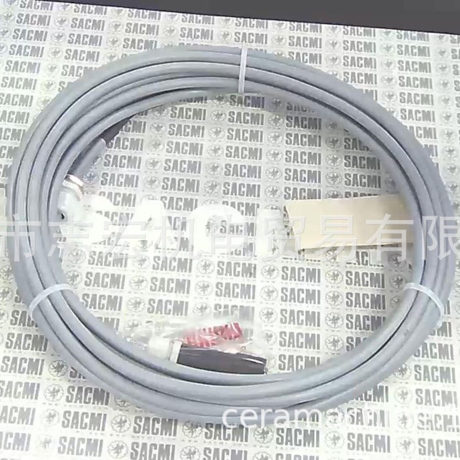 萨克米SOKETLİKABLO 1.PRES KOD:XB22B PH50187921 NO:10307572