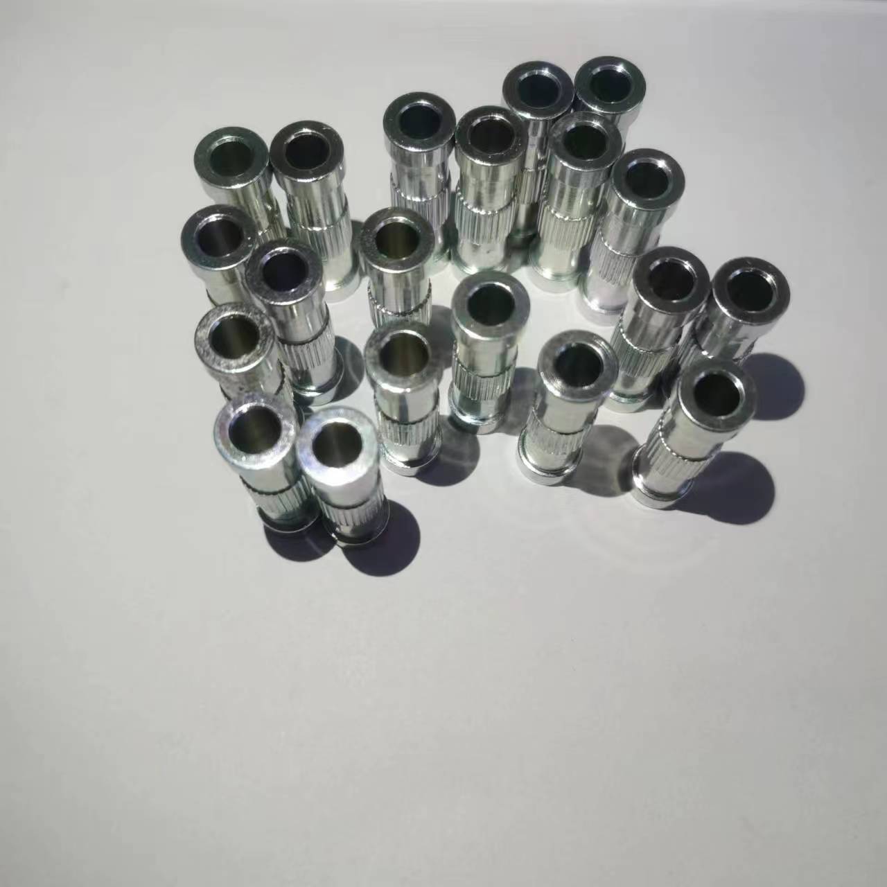 微信图片_20240327163150.jpg02