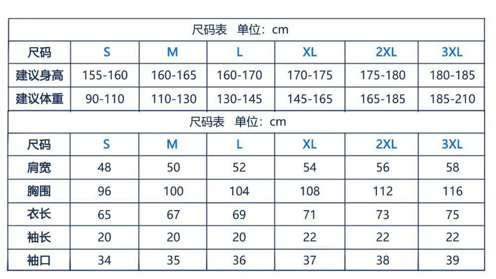 O1CN01ev5Jiz1ZOmWdwaci8_!!2219