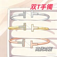 ټpTWCõؐ荳ٴ_֭hWŮѶY