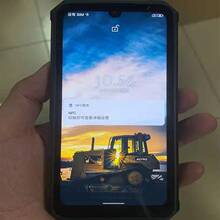 �V�÷��������֙C 128G��ȴ� �����\�� ���L�m�����C