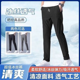 �ļ���ʿ���ɫ�Lѝ�n����z͸�����eѝ�Ӱٴ��ɾo�����e�Lѝ