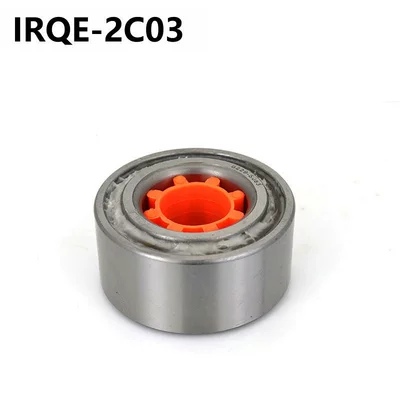 Bearing supply car wheel hub