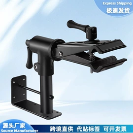 自行车装饰;自行车灯;修车工具