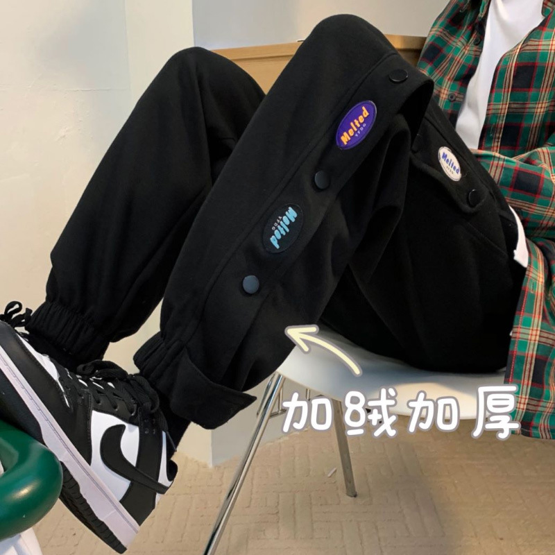 i2uUjf6mxdTrdS49SARwxMtZOQQglIQQwQ2A