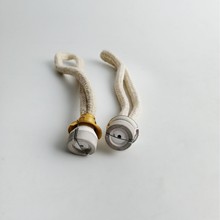 �������|޹�����  �׽�߻���޹���^ ��޹���ß��� �o��޹��