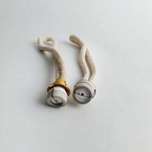 �������|޹�����  �׽�߻���޹���^ ��޹���ß��� �o��޹��