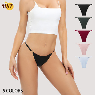 HSF�¿��Ըб��z�������ǃ�ѝŮ�o��͸�����d�������փ�ѝŮ