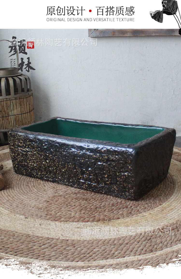 仿真石臼详情_02.jpg