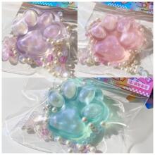 �羳�۽�؈צ���󘷠���оW�t�p����߽≺�������؏����z����