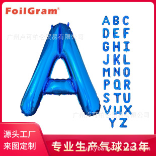 40Ӣ���̖ �{ɫ��ĸ �XĤ�����̖�΂���ĸ���������Ɍ��b�
