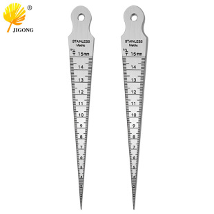 Ш�����߸߾��Ȳ��P��g϶�� �׏��� �F�ȳ� 1-15mm���P䓃ȏ���