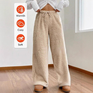 Ůʿë�q plush ˯ѝ ���_�������� ���� ̩����˯ѝ ��Ьѝ