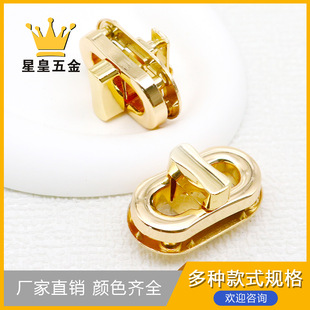 ���l�\�����D�i����ִ��E�A�ΔQ�iŮ���b��i�ەr�а���Ť�i
