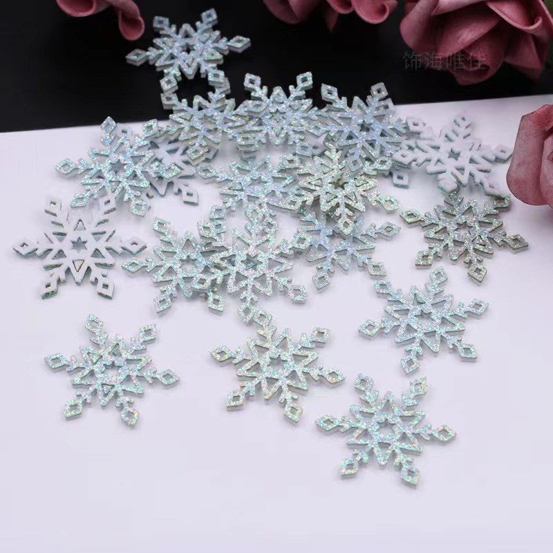 微信图片_20221006162257