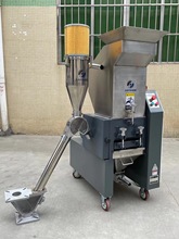 V|C߅C  ٷC C עܙC߅ϙCS