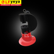 �����h��HIQ�͵V�ÈA�h�Һ���� �A�h��Д��� 䓽������