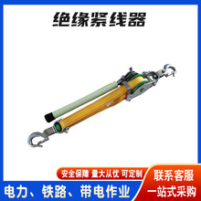 ���ʩ���^���o����1.5/2T�ֱ��ք����o���p��ʽ�͸߉�������