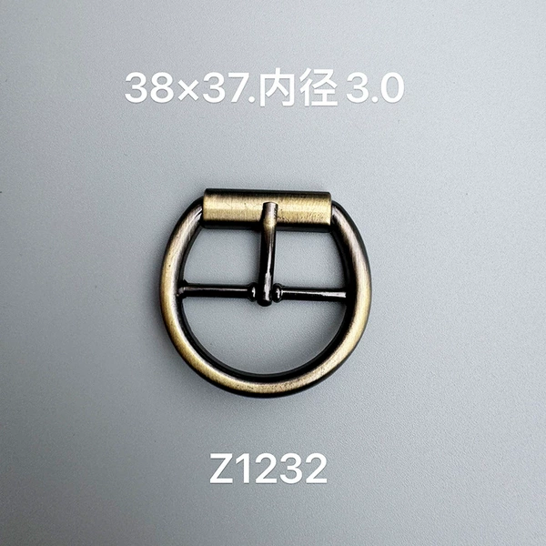 Z1232