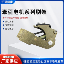 늙Cϵˢˢ̼ˢˢˢ΢͏Sҹ늄әC