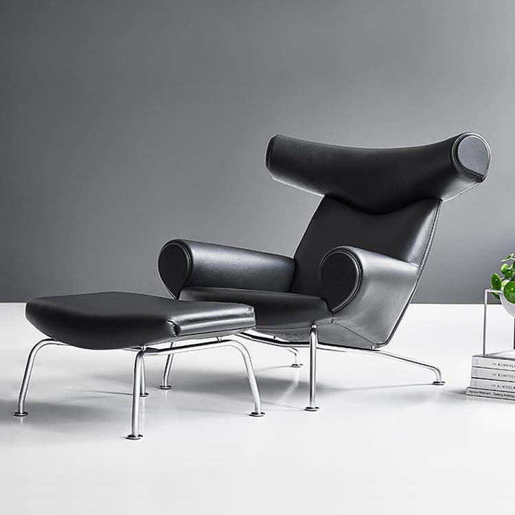 Reprehenderit qui in ea