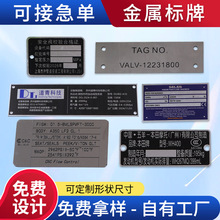 ���٘�����ƶ����X���R���T��̖�a�Ƽ��þƵ�Cе���P��X�ƶ���