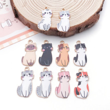 ����п�Ͻ�ӡ������è�� diy��ͯ��������Ʒ��׹Կ�׿�����Ҽ�