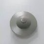 定制弹跳生产防臭水槽垫