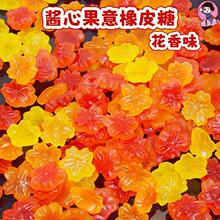�W�t�����ζ���{�A����Ƥ�ǲ���ζܛ���u�Ĺ��⻨����~�Π�