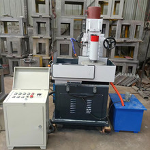 硬质合金数控工具磨床铣刀片车刀片螺纹刀片超硬刀片钝化机抛光机